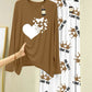 Women Nightsuit