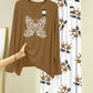 Women Nightsuit