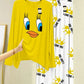 Women Nightsuit