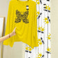 Women Nightsuit