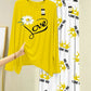 Women Nightsuit