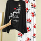 Women Nightsuit