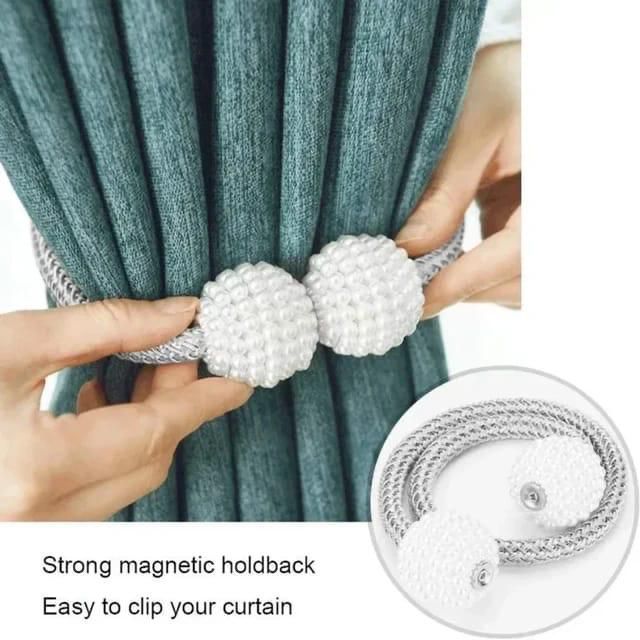 Curtain Rope