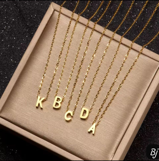 Customize Locket