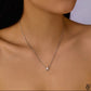 Customize Locket