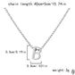 Customize Locket
