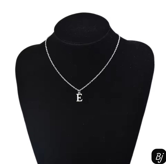 Customize Locket