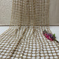Cut Work Dupatta