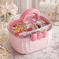 Cute Storage Box