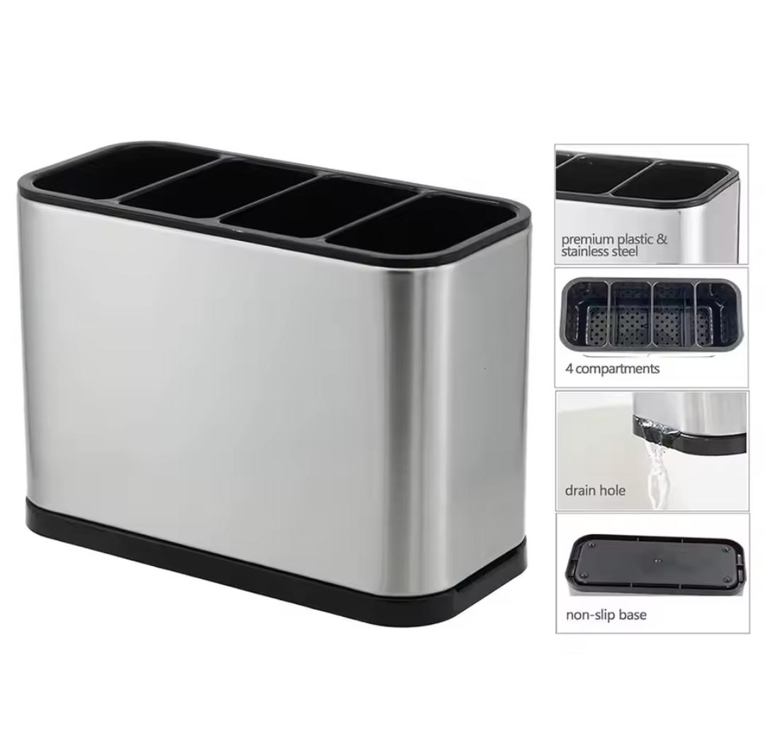Cutlery Organizer