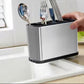 Cutlery Organizer