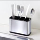 Cutlery Organizer