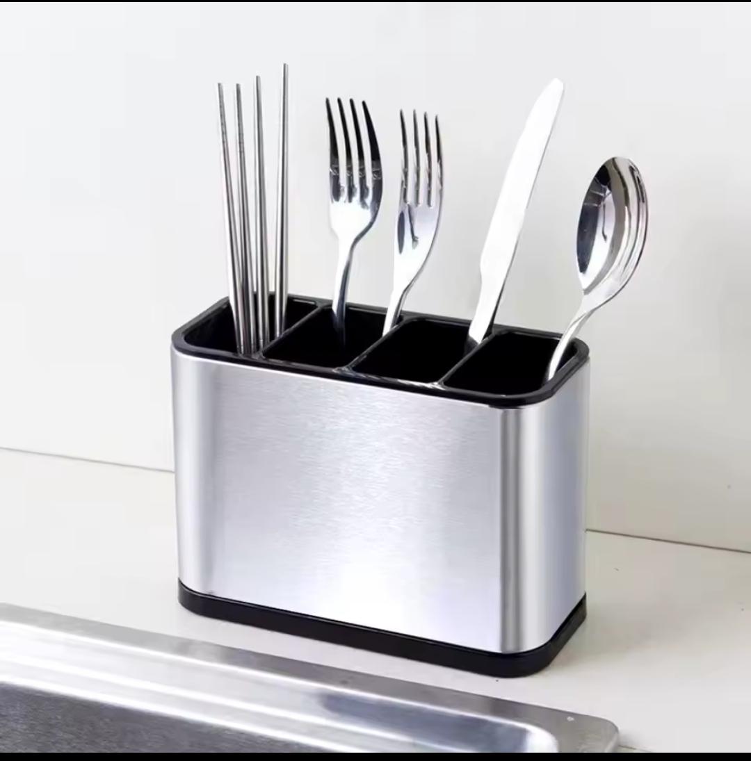 Cutlery Organizer