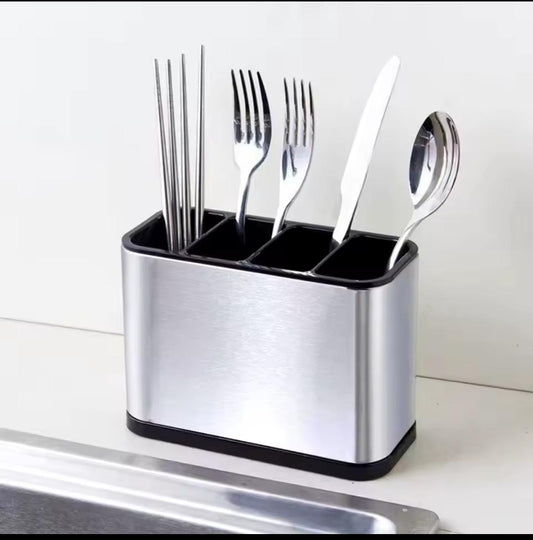 Cutlery Organizer