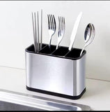 Cutlery Organizer