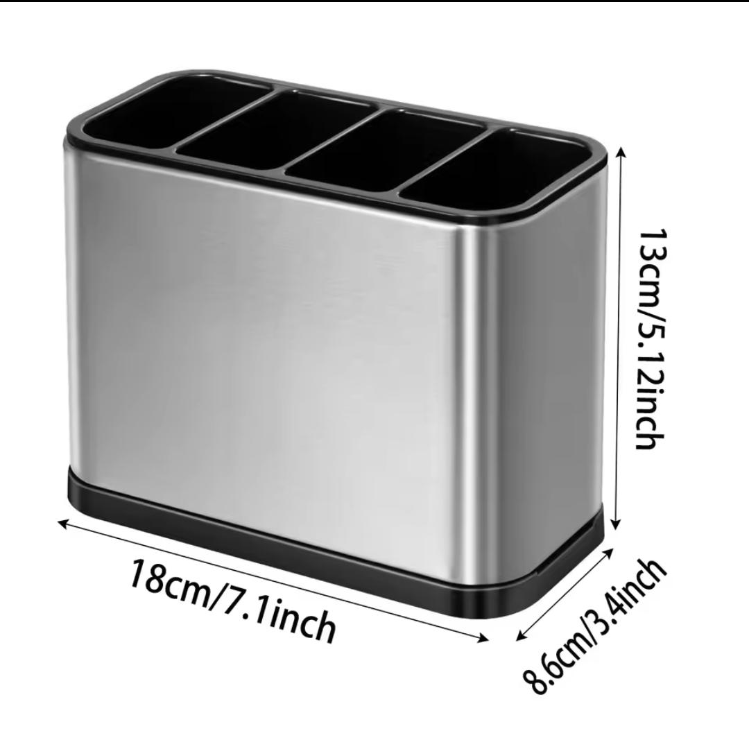 Cutlery Organizer