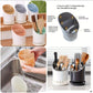 Cutlery Storage Holder