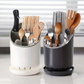 Cutlery Storage Holder
