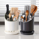 Cutlery Storage Holder
