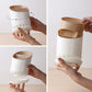 Cutlery Storage Rack