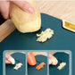 Cutting Board