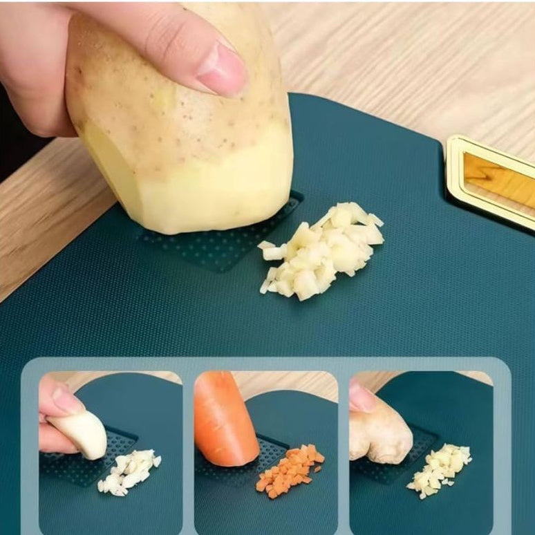 Cutting Board