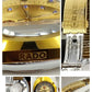 Daistar Dial Watch
