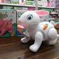 Dancing Rabbit Toy