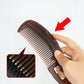 Dandruff Removal Hair Comb