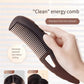 Dandruff Removal Hair Comb