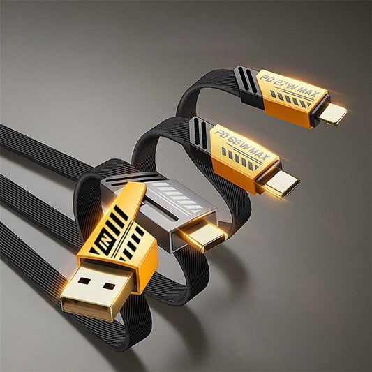 Data Cable