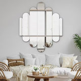 Decorative Mirror