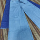 Denim Jean's