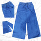 Denim Jean's