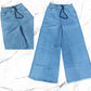 Denim Jean's