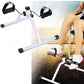 Desk Bike Cycle