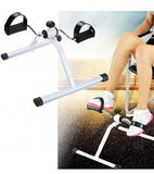 Desk Bike Cycle