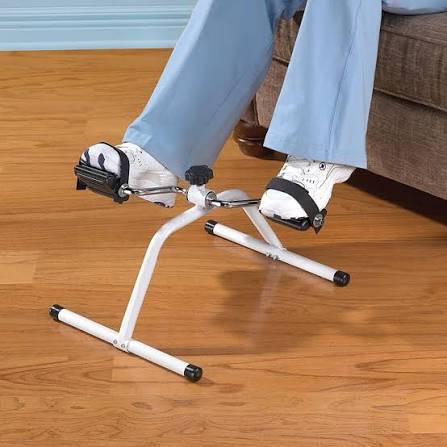 Desk Bike Cycle