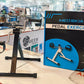 Desk Bike Cycle
