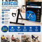 Desk Bike Cycle