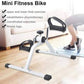 Desk Bike Cycle