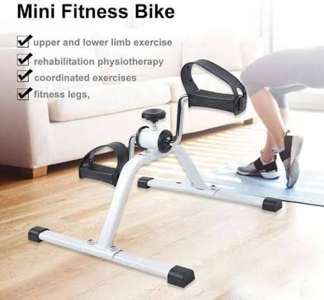Desk Bike Cycle