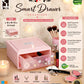 Desktop Organizer