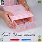 Desktop Organizer
