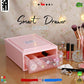 Desktop Organizer