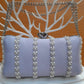Diamond Rhinestone