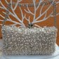 Diamond Rhinestone