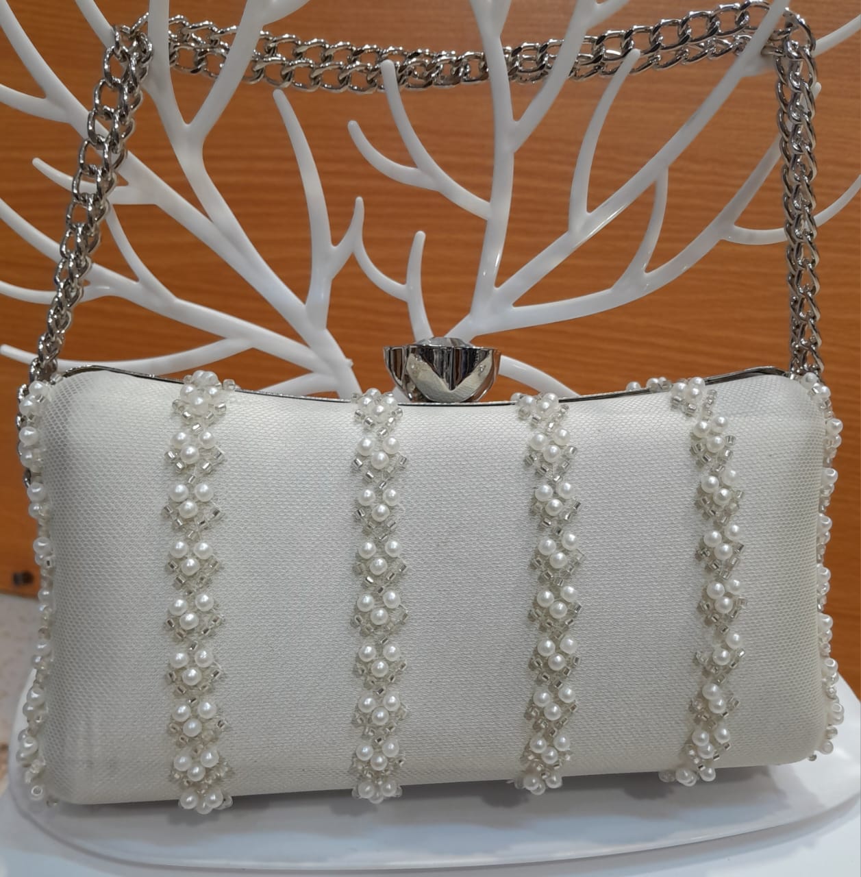 Diamond Rhinestone