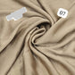 Diamond Stone Scarf