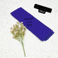 Diamond Stone Scarf